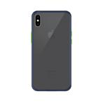 Screenprotector voor iPhone XS Max, Telecommunicatie, Mobiele telefoons | Toebehoren en Onderdelen, Nieuw, Bescherming