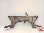 Ford Fiesta MK8 Subframe Voor Origineel! K1BC5019AC, Ophalen, Gebruikt, Voor, Ford