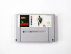 SNES - FIFA Soccer 97, Spelcomputers en Games, Ophalen of Verzenden, Nieuw