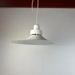 horn - Plafondlamp - Metaal