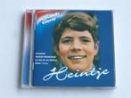 Heintje - Hollands Glorie, Cd's en Dvd's, Verzenden, Zo goed als nieuw