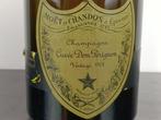 1973 Dom Pérignon - Champagne Brut - 1 Fles (0,75 liter), Nieuw