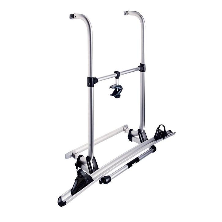 Thule Elite G2 One Bike, Caravans en Kamperen, Kampeeraccessoires, Nieuw