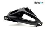 Achterbrug Suzuki GSX S 1000 2017-2020 (GSXS1000 GSX-S1000), Verzenden, Gebruikt