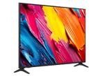 Lg - UHD-LCD Ultra HD 4K TV - 55 inch, Verzenden, Nieuw, 100 cm of meer, 4k (UHD)