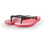 Ipanema Slippers in maat 27 Roze | 10% extra korting, Verzenden, Jongen of Meisje, Ipanema, Schoenen