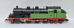 Märklin H0 - 3307 - Tender locomotief (1) - Württ. T 18 -, Nieuw