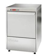 Bartscher Vaatwasmachine Deltamat TF641, Verzenden