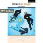 Blue/orange 9780413752703 Joe Penhall, Boeken, Verzenden, Gelezen, Joe Penhall