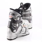 36,5 37 38 38,5 dames skischoenen DALBELLO FXR, Center Balan, Sport en Fitness, Skiën en Langlaufen, Verzenden, Gebruikt