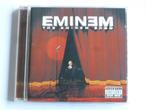 Eminem - The Eminem Show, Verzenden, Zo goed als nieuw