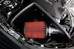 AEM 16-17 Chevrolet Malibu 2.0T Cold Air Intake - 21-803C, Ophalen of Verzenden, Nieuw