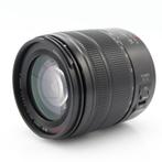 Panasonic Lumix G Vario 14-140mm F/3.5-5.6 Power OIS, Verzenden, Gebruikt