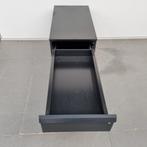 Ahrend ladekast ladenblok verrijdbaar 58x43x78 cm