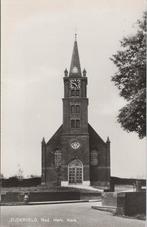 ZIJDERVELD - Ned. Herv. Kerk, Verzamelen, Verzenden, Gelopen