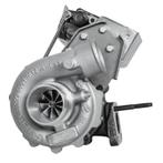 Garrett PowerMax GTB1752V Turbo Kit 2016+ Colorado 2.8L, Auto-onderdelen, Ophalen of Verzenden, Nieuw