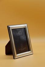 Sanchez Cordero - Fotolijst - .925 zilver