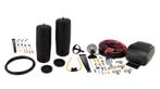 Air Lift 1000 Combo Kit w/Load Controller for 19-25 Dodge, Ophalen of Verzenden, Nieuw