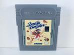 Speedy Gonzales - DMG-G6-USA Garantie & morgen in huis!, Spelcomputers en Games, Games | Nintendo Game Boy, Ophalen of Verzenden