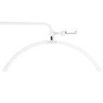 Schaduwloze Wimperlamp met Statief – LED Beautylamp met, Ophalen of Verzenden, Nieuw