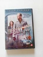the Bank Job, Verzenden, Gebruikt