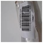 Bieden: Parema aluminium table support leg SNCOS20C1655, Ophalen of Verzenden, Nieuw, Overige typen, Zeilboot of Motorboot