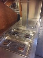 Occasion MKN kook en bakmeubel, Ophalen, Gebruikt