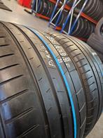 265/35/20 95Y PIRELLI PZERO N1 D23 6MM PROFIEL, Ophalen, Gebruikt, 265 mm, Band(en)