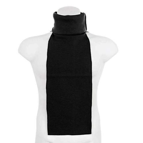 Fostex Garments Militaire Colsjaal - Diverse kleuren, Kleding | Heren, Mutsen, Sjaals en Handschoenen, Nieuw, Verzenden
