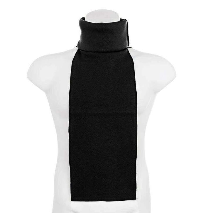 Fostex Garments Militaire Colsjaal - Diverse kleuren, Kleding | Heren, Mutsen, Sjaals en Handschoenen, Nieuw, Verzenden