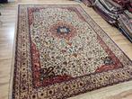 Meshed - Vloerkleed - 3.4 m - 2.4 m - Medaillon Classic, Nieuw