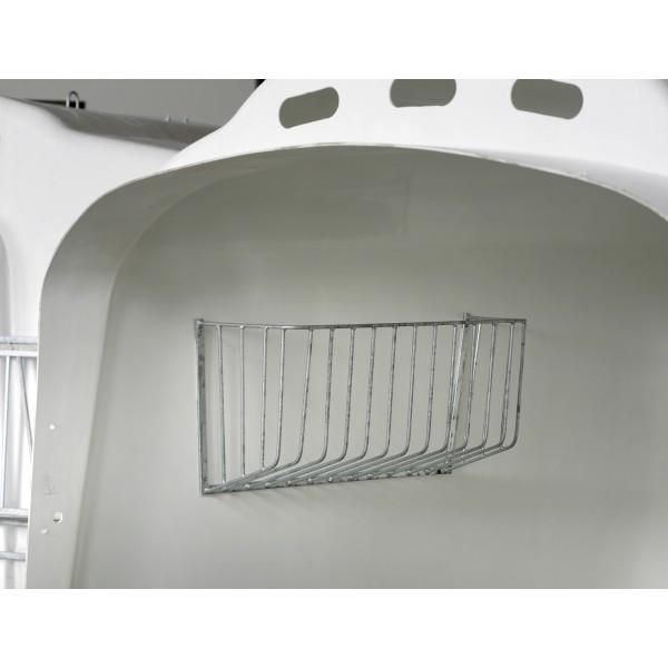 Hooiruif voor Calfotel XL-5 en XL-10, Dieren en Toebehoren, Paarden en Pony's | Overige Paardenspullen, Nieuw, Ophalen of Verzenden