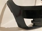 Tesla Model X voorbumper 109187900B, Auto-onderdelen, Carrosserie en Plaatwerk, Ophalen, Gebruikt, Voor, Bumper