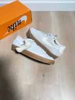 Nike - Sneakers - Maat: EU 40 - Nieuw met tags, Nieuw
