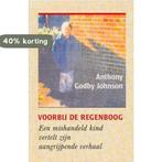 VOORBIJ DE REGENBOOG 9789022516492 Charles Johnson, Verzenden, Gelezen, Charles Johnson
