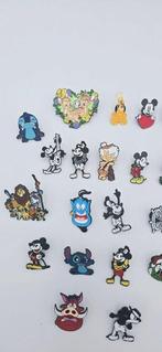 Draagspeld Pines Personajes de Disney - Verenigde Staten -