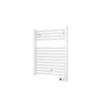 Designradiator Elektrisch BWS Palian-EL 68,8x55 cm 300 Watt, Ophalen of Verzenden, Nieuw, Overige typen