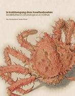 In krabbengang door kreeftenboeken 9789065190130, Verzenden, Gelezen