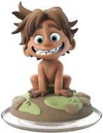Disney Infinity 3.0 The Good Dinosaur-Spot (Diversen) NIEUW, Ophalen of Verzenden, Nieuw