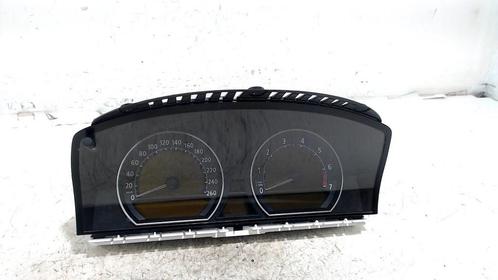 Cockpit BMW 7 Series  735i, Li 6922945, Auto-onderdelen, Elektronica en Kabels, ARN erkend, Stiba lid, Erkend duurzaam, Gebruikt
