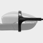 EMUK Caravanspiegels Volkswagen Scirocco (2008 - 2013), Caravans en Kamperen, Ophalen of Verzenden, Nieuw