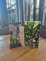 Red Bull Racing - Dutch Grand Prix Zandvoort - Max, Verzamelen, Nieuw