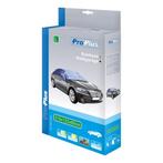 ProPlus Dakhoes - Seizoensbescherming - Voorkomt vorstaan..., Ophalen of Verzenden, Nieuw