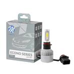 LED SET P13W - LCS serie, Verzenden, Nieuw