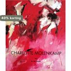 Charlotte Molenkamp 9789090037608 Honders, Verzenden, Gelezen, Honders