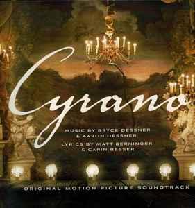 LP nieuw - Aaron Dessner, Bryce Dessner, Matt Berninger,..., Cd's en Dvd's, Vinyl | Filmmuziek en Soundtracks, Verzenden