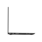 Lenovo ThinkPad T470s | Intel Core i7 | 8GB, Computers en Software, Windows Laptops, Nieuw, Ophalen of Verzenden, SSD, Lenovo