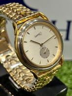 Eberhard & Co. - Evening - Zonder Minimumprijs - 19404/5 -, Sieraden, Tassen en Uiterlijk, Horloges | Heren, Nieuw