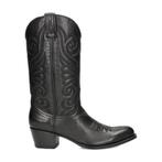 Sendra Debora cowboylaarzen voor dames in het Zwart, Kleding | Dames, Schoenen, Sendra, Verzenden, Zwart, Overige typen