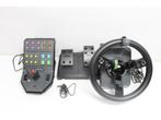 Logitech G Saitek - Farming Simulator Controller - Heavy, Verzenden, Zo goed als nieuw, Logitech G